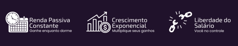 banner de site moderno para cupom de primeira compra (3)