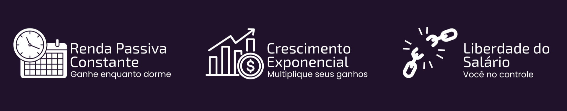 banner de site moderno para cupom de primeira compra (3)