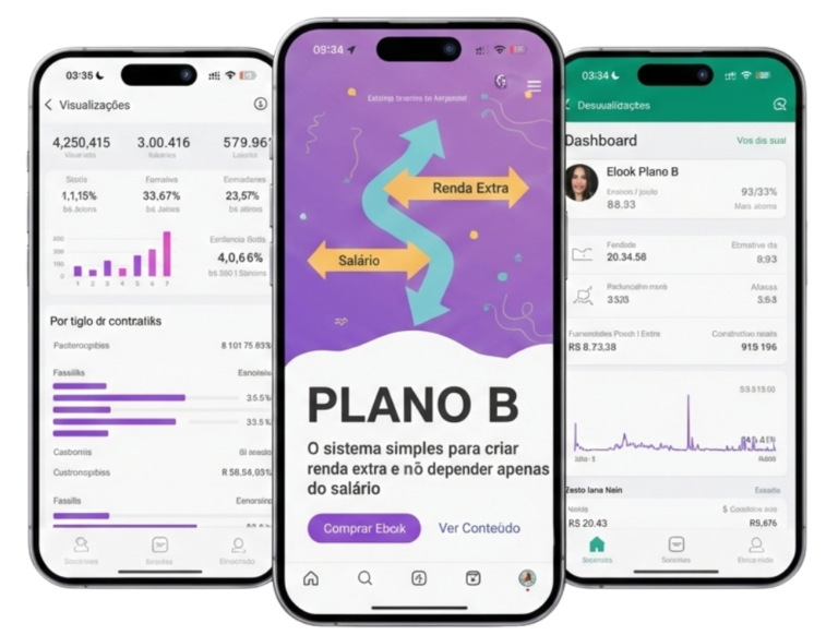 e se existisse um plano b para sua renda (2)