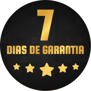 garantia.png