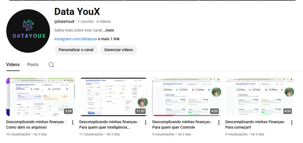 captura de tela 2026 02 25 103144