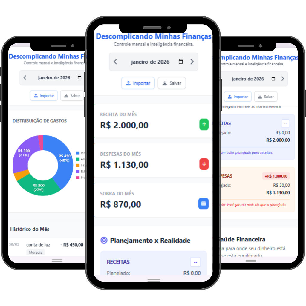 e se existisse um plano b para sua renda (1)