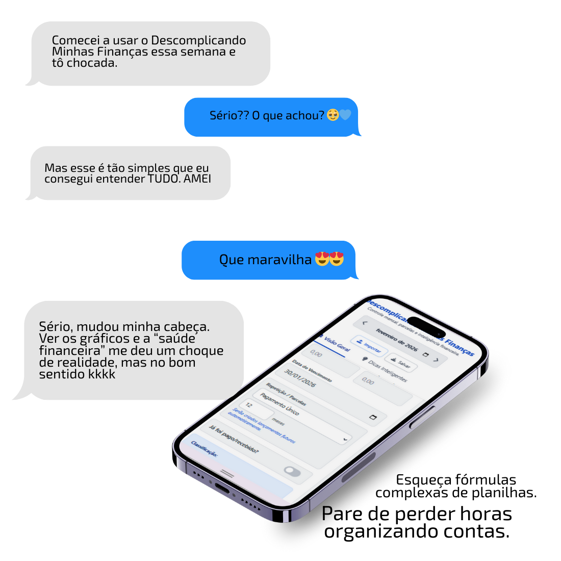 e se existisse um plano b para sua renda (11)