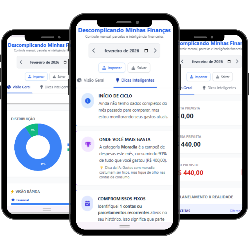 e se existisse um plano b para sua renda (2)