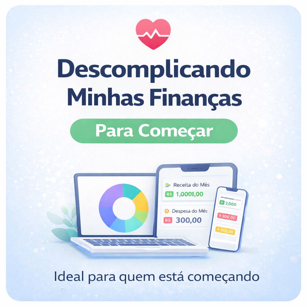 whatsapp image 2026 02 01 at 20.32.38 (1)