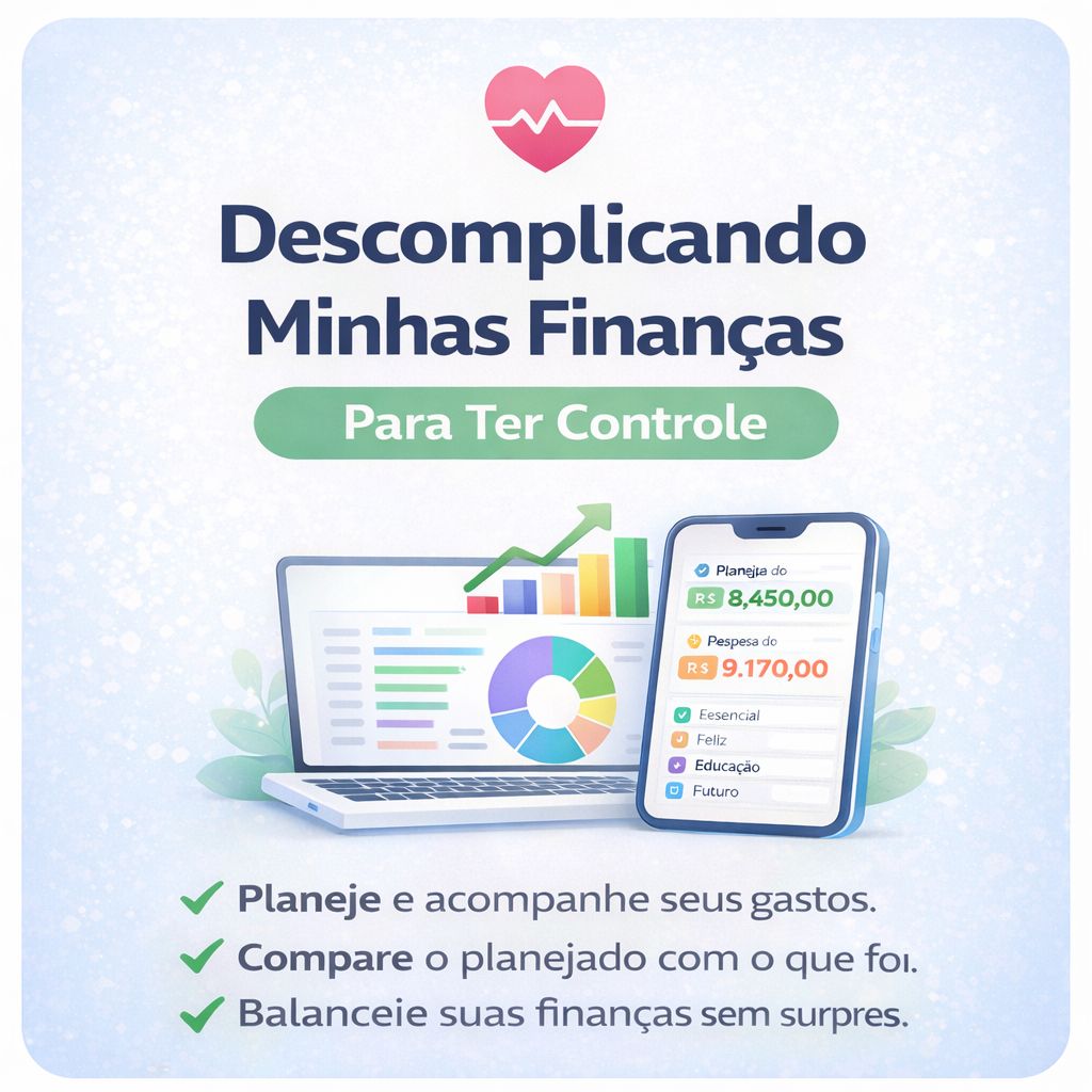 whatsapp image 2026 02 01 at 20.32.38