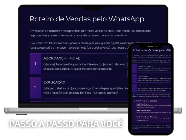 e se existisse um plano b para sua renda (1080 x 1350 px) (1)