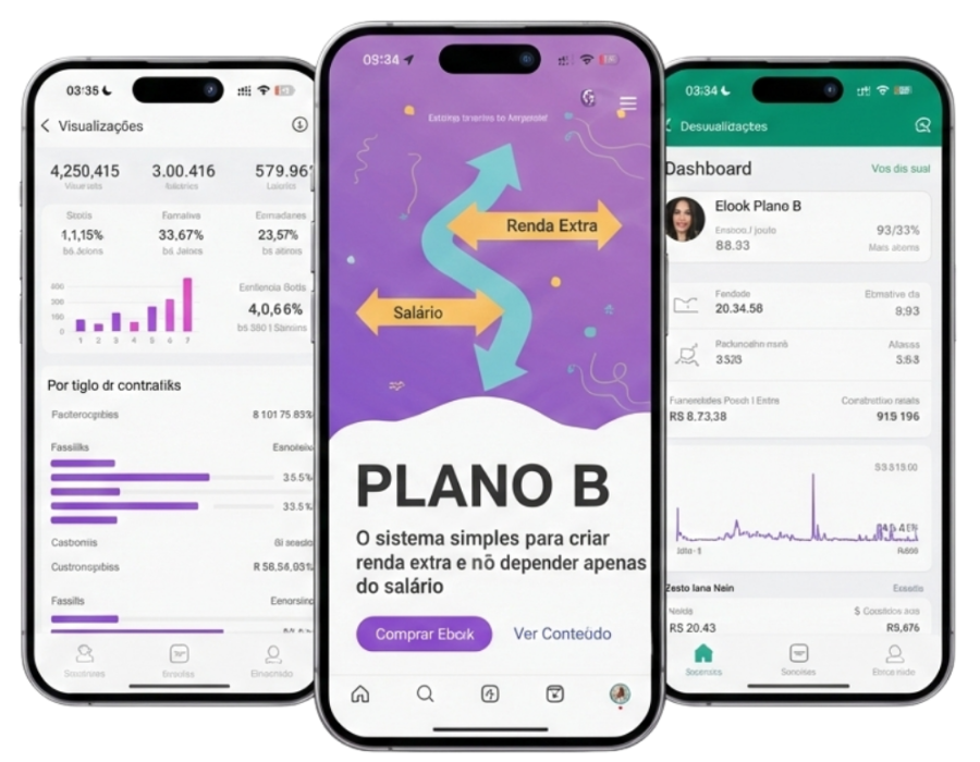 e se existisse um plano b para sua renda (2)